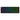 Keychron K4 HE 96% Magnetic Switch Hot-Swap RGB Wireless Keyboard – Black
