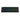 Keychron K4 HE 96% Magnetic Switch Hot-Swap RGB Wireless Keyboard – Black