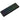 Keychron K4 HE 96% Magnetic Switch Hot-Swap RGB Wireless Keyboard – Black
