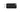 Verbatim Pinstripe 16GB Black USB Drive