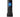 Grandstream DP720 DECT cordless handset with color display for DP75x base station. Ideal for mobile VoIP communications with HD audio.