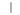 Grandstream DP722 DECT cordless handset for DP75x base stations. Features HD audio, a color screen, and intuitive navigation buttons.