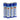 Verbatim AAA Alkaline Batteries 4 Pack