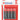 Verbatim AA 1.5V Alkaline Batteries 4-Pack