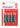 Verbatim AA 1.5V Alkaline Batteries 4-Pack