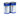 Verbatim D Alkaline Batteries 2 Pack Lasting Power