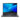 Acer TravelMate P2 14" WUXGA IPS Laptop (Intel Core Ultra 7 155H, 16GB RAM, 1TB SSD, Win 11 Pro)