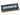 ADATA 8GB DDR5 4800MHz SODIMM Laptop RAM - AD5S48008G