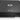 HP Legic USB Reader (4QL32A) for secure login and access control, black.