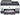 HP Smart Tank 790 All In One Colour Printer Home Office