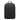Lenovo B210 Black/Grey 16-inch Laptop Backpack for everyday use, showcasing its design and features.