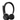Lenovo VoIP Headset - Bluetooth 5.3, USB-A - Wireless Headset