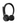 Lenovo VoIP Headset - Bluetooth 5.3, USB-A - Wireless Headset
