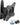 Aavara AR011 Wall Mount LCD Monitor Arm - Tilt, Swivel, Rotate