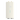 Cambium ePMP Force 400C 802.11ax 5 GHz SM