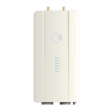 Cambium ePMP Force 400C 802.11ax 5 GHz SM