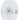 RF elements StarterDish 27 UM parabolic dish antenna. High-gain, cost-effective solution for CPE deployments. UV resistant ABS plastic, aluminum, steel.
