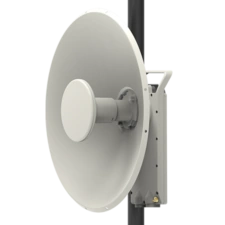 Cambium ePMP Force 425 Range Extender single