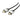 J5create JDC52 2m Premium High-Speed 4K HDMI Cable