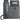 Grandstream GRP2601P, a black 2-line IP desk phone with a display screen and physical dial pad, designed for business communication.