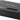 Grandstream DP760 DECT repeater extending VoIP phone range indoors and outdoors, showing its compact design and antenna.