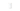 Grandstream GWN7605LR: Outdoor WiFi 5 access point with long range coverage, dual-band, MU-MIMO, and two Gigabit ports for reliable connectivity.