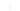 Grandstream GWN7605LR: Outdoor WiFi 5 access point with long range coverage, dual-band, MU-MIMO, and two Gigabit ports for reliable connectivity.