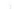 Grandstream GWN7605LR: Outdoor WiFi 5 access point with long range coverage, dual-band, MU-MIMO, and two Gigabit ports for reliable connectivity.
