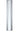 RF elements AS-5-20 Array Sector Antenna: 5GHz, 20dBi gain, providing wide sector coverage for wireless networks and IP surveillance.