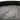 Targus Geolite EcoSmart Advanced Backpack 15.6 inch, TSB962GL, black. Laptop bag with multiple compartments.