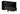 PNY RTX 2000 Ada Generation Professional Graphics Card - 8GB GDDR6, Low Profile