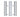 RF elements AS-5-20 Array Sector Antenna: 5GHz, 20dBi gain, providing wide sector coverage for wireless networks and IP surveillance.