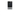 Grandstream GBX20 expansion module with 4.3" color display showing multiple line extensions, designed for GRP26xx and GXV3350/3450 phones.
