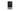 Grandstream GBX20 expansion module with 4.3" color display showing multiple line extensions, designed for GRP26xx and GXV3350/3450 phones.
