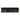 Kingston KC3000 512GB M.2 2280 NVMe SSD, PCIe Gen4, high-speed internal solid state drive
