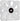 Corsair SP120 RGB Elite White 120mm Case Fan