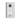 Grandstream GDS37x0 in-wall mounting kit. Provides a flush, secure installation for the GDS3710 video door phone. Hardware included.