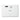 Epson 3000 Lumens WXGA Ultra-Portable Projector (Wi-Fi, HDMI)