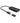 j5create JUA365 USB 3.0 to Dual HDMI Adapter - 4K UHD & 1080p