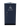 Acconet 19" 25U vented outdoor cabinet, secure weatherproof enclosure, 120KG capacity, for safe server and network equipment storage.
