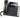 Grandstream GXP1628 desk phone with 2 lines, gigabit ports, backlit LCD, and programmable keys for efficient business communication.