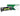 LEXMARK BLACK RETURN PROGRAM TONER CARTRIDGE