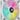 Corsair ML140 Elite RGB White 140mm PWM Fan