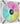 Corsair ML140 Elite RGB White 140mm PWM Fan