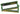 Corsair ValueSelect 4GB DDR3L 1600MHz SODIMM Laptop RAM