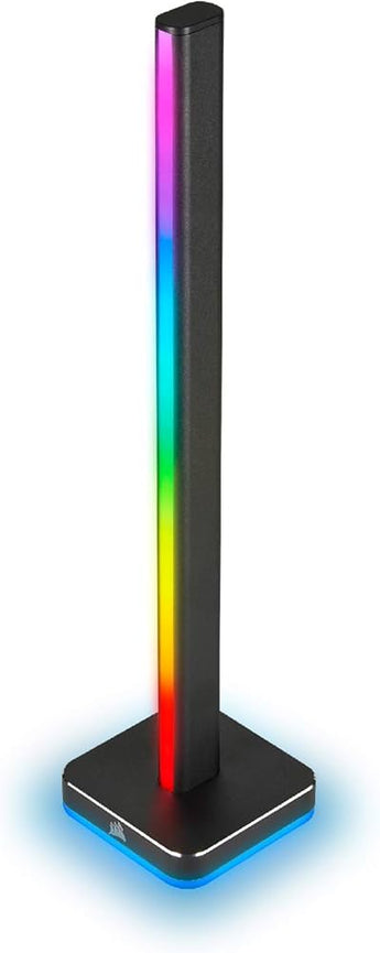 Corsair CD-9010003 LT100 Expansion Kit - Smart RGB Lighting Tower