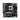 Gigabyte B850M GAMING X WIFI6E: AMD B850, AM5, Wi-Fi 6E, Micro-ATX Motherboard