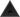 Corsair LC100 Expansion Kit - 9 Mini Triangle Panels