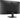 LG 32MR50C 32-inch FHD Curved LED Monitor