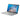 ASUS X515MA - Intel Celeron, 4GB RAM, 256GB SSD, 15.6" FHD Laptop